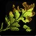 inv_misc_herb_stranglekelp_blade