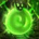 spell_warlock_demonicportal_green