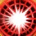 priest_icon_chakra_red