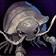 inv_fishing_innards_isopod