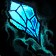 inv_elemental_crystal_water