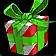 inv_holiday_christmas_present_01