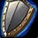 inv_shield_06