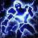 spell_shaman_staticshock