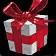 inv_misc_gift_01