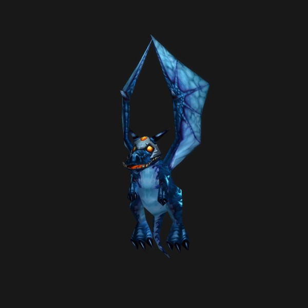 Nexus Whelpling