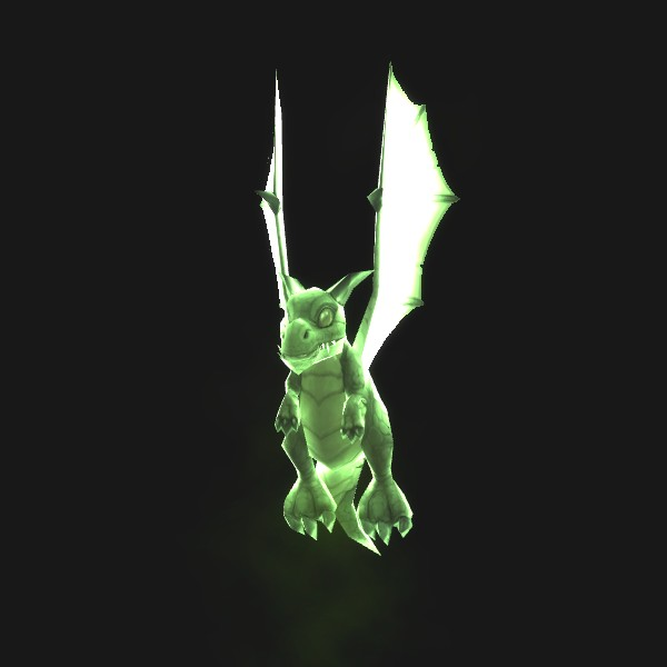 Dream Whelpling