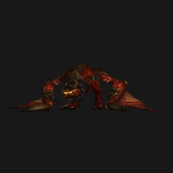 Proto-Drake Whelp