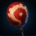 Horde Balloon