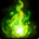 Fel Flame