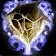 Ashstone Core Icon