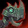 Zandalari Kneebiter Icon