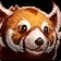 Sunfur Panda Icon