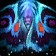 Ashwing Moth Icon