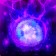 Droplet of Y'Shaarj Icon