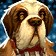 Alterac Brew-Pup Icon