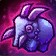 Elekk Plushie Icon