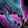 Icespine Hatchling Icon