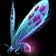 Firefly Icon