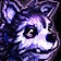 Lost Netherpup Icon