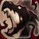 Nightmare Whelpling Icon