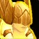 Sunborne Val'kyr Icon