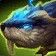 Stormstruck Beaver Icon