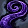 Hungering Claw Icon