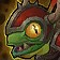 Legionnaire Murky Icon