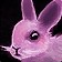 Noblegarden Bunny Icon