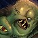 Blightbreath Icon