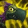 Sharptalon Hatchling Icon