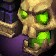 Naxxy Icon