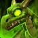 Vilebrood Whelpling Icon