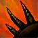 Antoran Bile Larva Icon