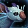 Pygmy Marsuul Icon