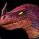 Razormaw Hatchling Icon