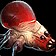 Glutted Bleeder Icon