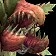 Carnivorous Lasher Icon