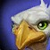 Gryphon Hatchling Icon