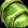 Sandshell Chitterer Icon