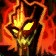 Everburning Treant Icon