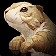 Mechagon Marmot Icon