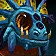 Zanj'ir Poker Icon