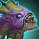 Mindlost Bloodfrenzy Icon