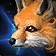 Fox Kit Icon