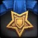 Guild Page Icon