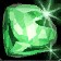 Jade Defender Icon