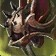 Crimson Dredwing Pup Icon