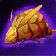 Hungry Burrower Icon